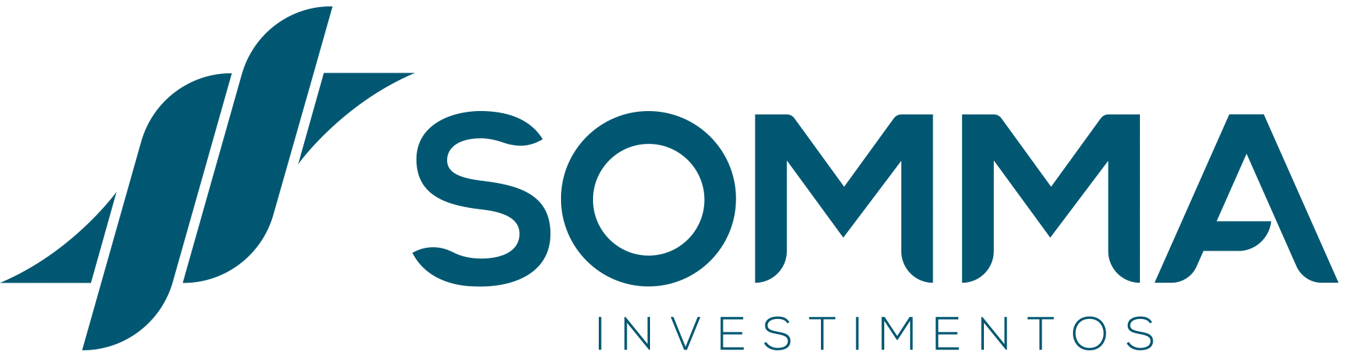 Somma Investimentos